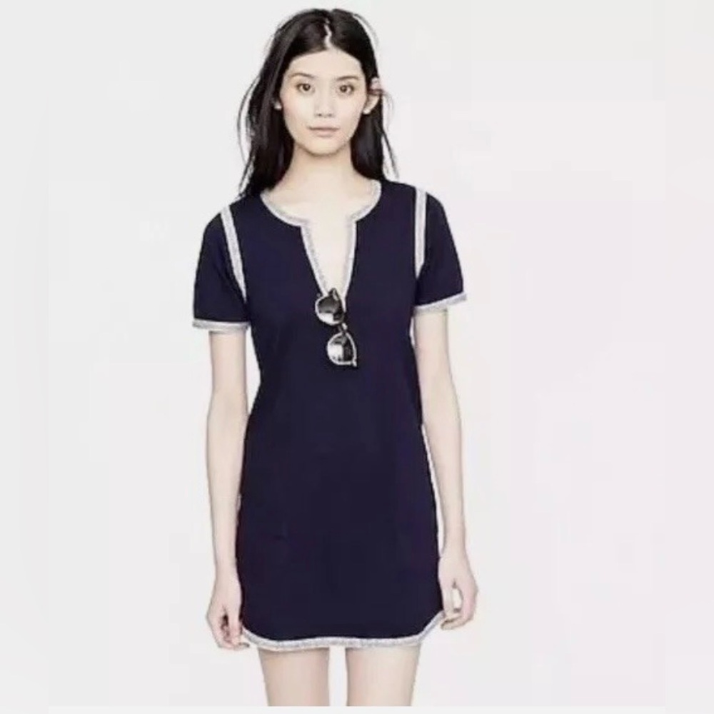 J CREW EUC